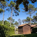 Miravillas - Rosas 33