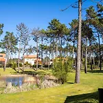 Miravillas - Rosas 33