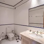 Miravillas - Rosas 33 *