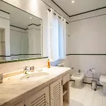 Miravillas - Rosas 33 *