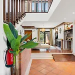 Miravillas - Rosas 33 *