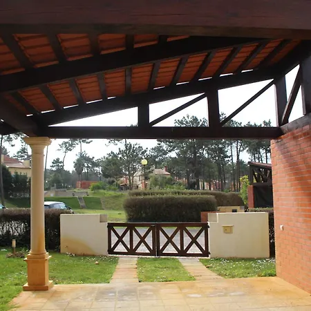 R3 - Miravillas - Rosas 33 Villa Mira (Coimbra)