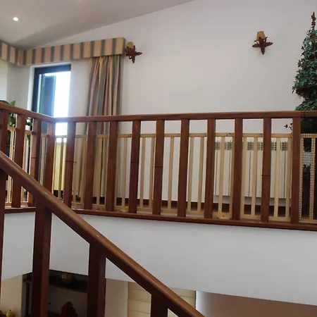 Villa R3 - Miravillas - Rosas 33 Mira (Coimbra)
