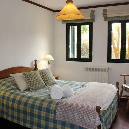 R3 - Miravillas - Rosas 33 Villa Mira (Coimbra)