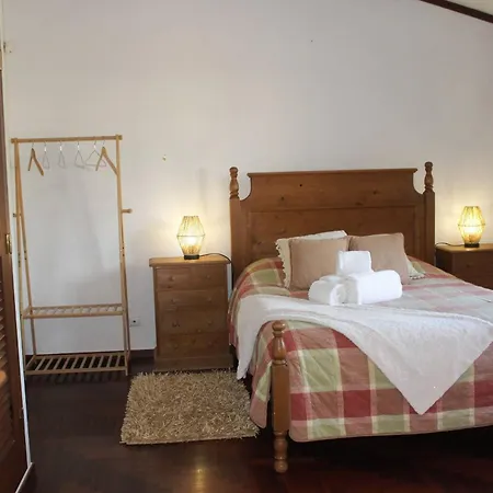 Villa R3 - Miravillas - Rosas 33 Mira (Coimbra)