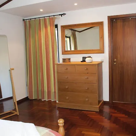Villa R3 - Miravillas - Rosas 33 Mira (Coimbra)