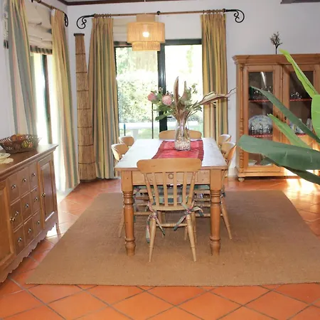 Villa R3 - Miravillas - Rosas 33 Mira (Coimbra)