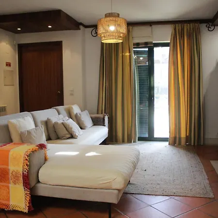 Villa R3 - Miravillas - Rosas 33 Mira (Coimbra)