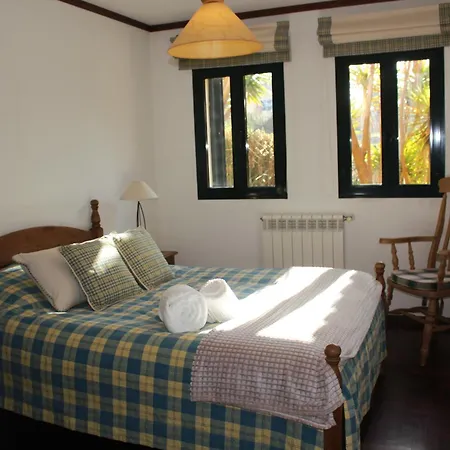 R3 - Miravillas - Rosas 33 Villa Mira (Coimbra)