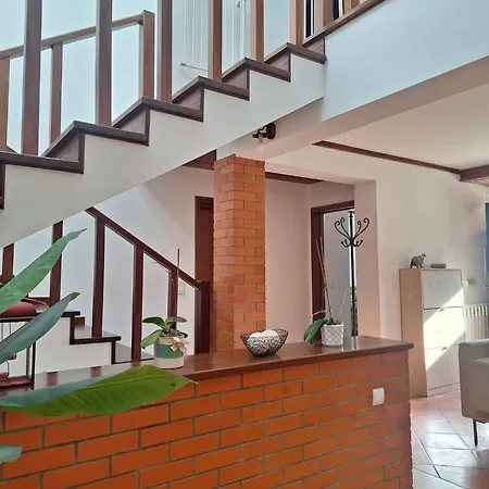 Villa R3 - Miravillas - Rosas 33 Mira (Coimbra)