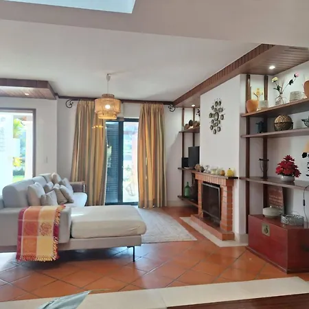 R3 - Miravillas - Rosas 33 Mira (Coimbra)