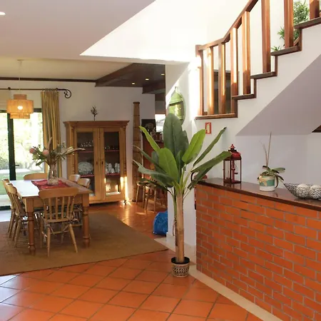 R3 - Miravillas - Rosas 33 Villa Mira (Coimbra)