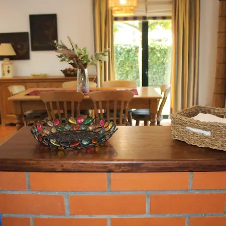 Villa R3 - Miravillas - Rosas 33 Mira (Coimbra)