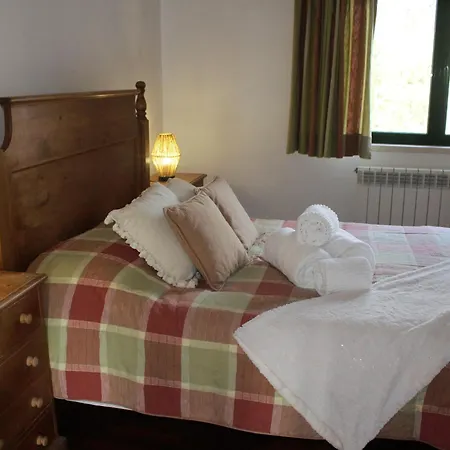 Villa R3 - Miravillas - Rosas 33 Mira (Coimbra)