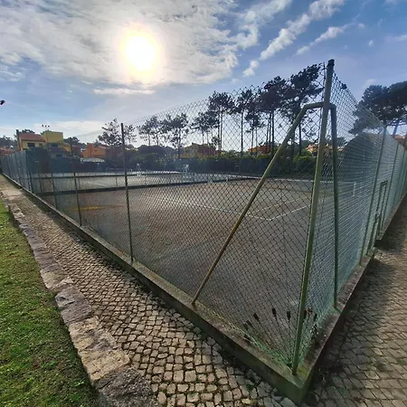 R3 - Miravillas - Rosas 33 Mira (Coimbra)