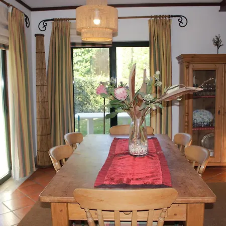 Villa R3 - Miravillas - Rosas 33 Mira (Coimbra)