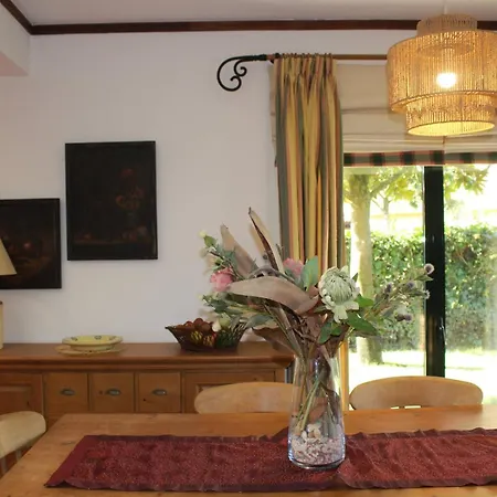 וילה R3 - Miravillas - Rosas 33