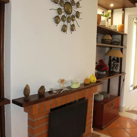 Villa Miravillas - Rosas 33