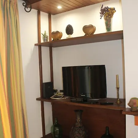 Villa Miravillas - Rosas 33 Mira (Coimbra)