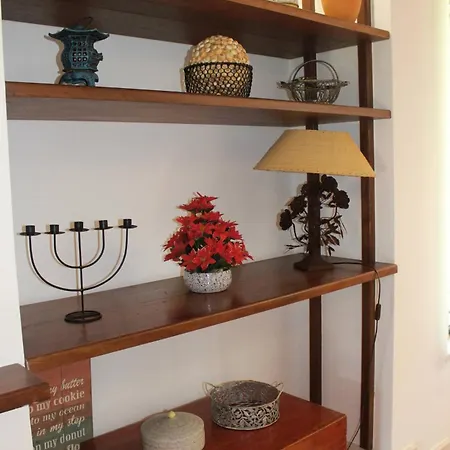 R3 - Miravillas - Rosas 33 מירה