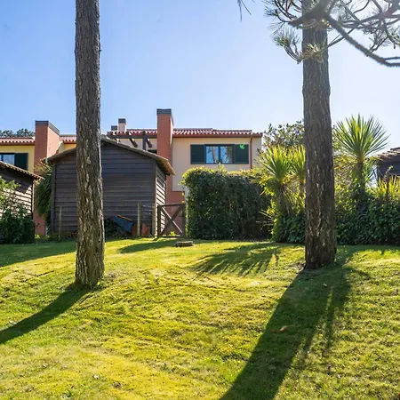 R3 - Miravillas - Rosas 33 מירה