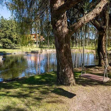 R3 - Miravillas - Rosas 33 Villa *