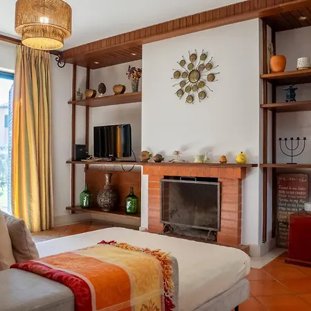 וילה R3 - Miravillas - Rosas 33 *