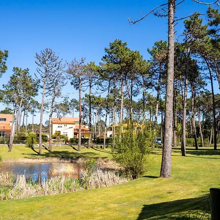 R3 - Miravillas - Rosas 33