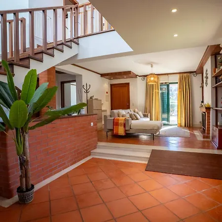 וילה R3 - Miravillas - Rosas 33