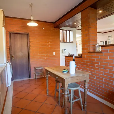 R3 - Miravillas - Rosas 33 וילה *