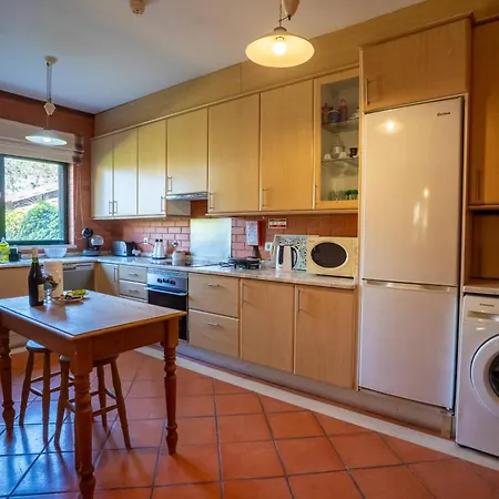 R3 - Miravillas - Rosas 33 מירה