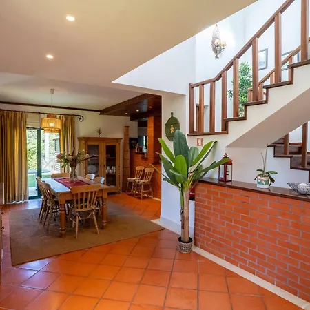 וילה R3 - Miravillas - Rosas 33 מירה