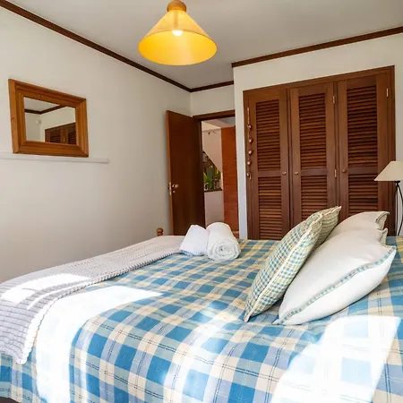 R3 - Miravillas - Rosas 33 וילה