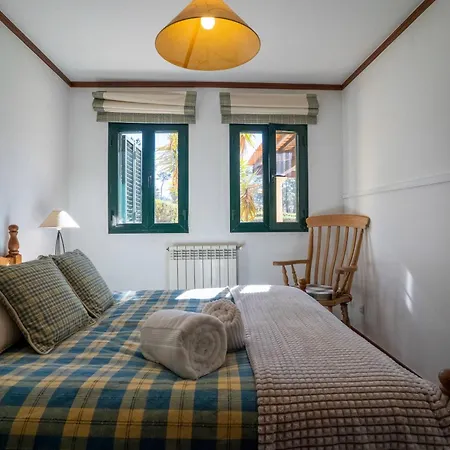 R3 - Miravillas - Rosas 33 מירה