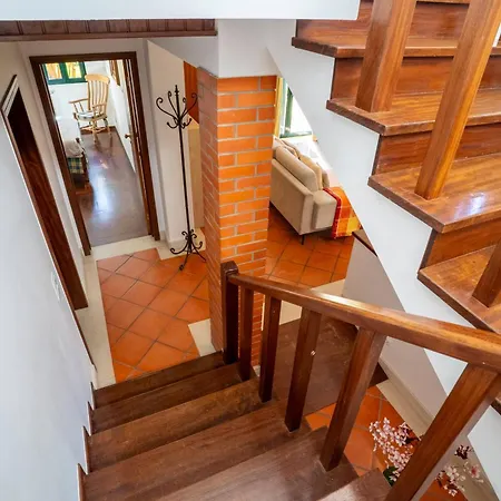 R3 - Miravillas - Rosas 33 וילה *