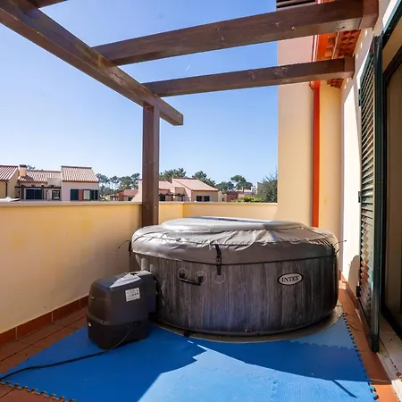 R3 - Miravillas - Rosas 33 מירה