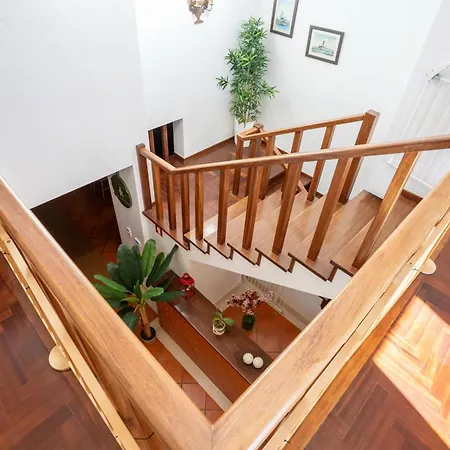 R3 - Miravillas - Rosas 33 מירה