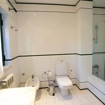 R3 - Miravillas - Rosas 33 וילה מירה