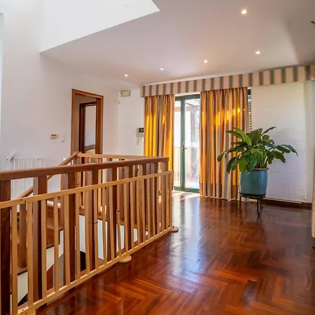 R3 - Miravillas - Rosas 33