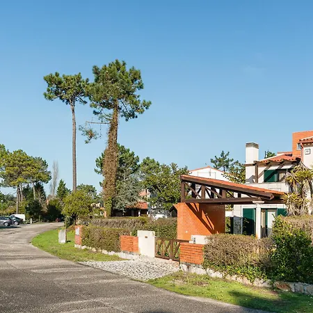 R3 - Miravillas - Rosas 33 וילה *