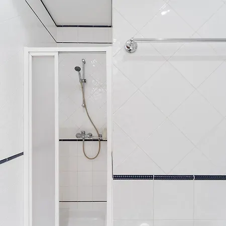 וילה R3 - Miravillas - Rosas 33