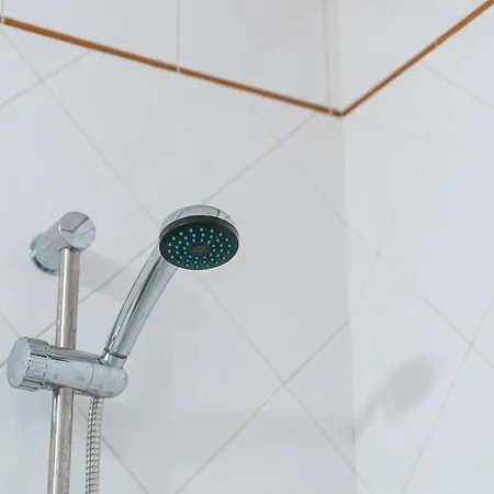 R3 - Miravillas - Rosas 33 וילה *