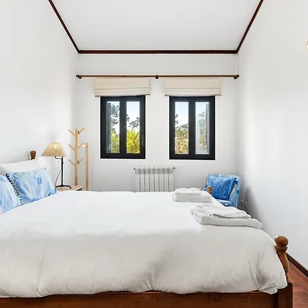 R3 - Miravillas - Rosas 33 וילה מירה