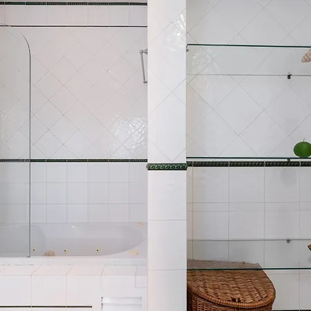 R3 - Miravillas - Rosas 33