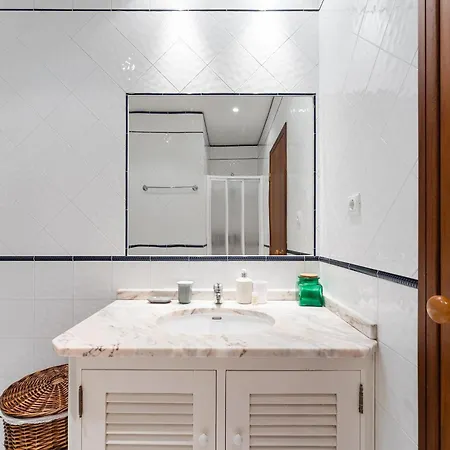 R3 - Miravillas - Rosas 33 וילה *