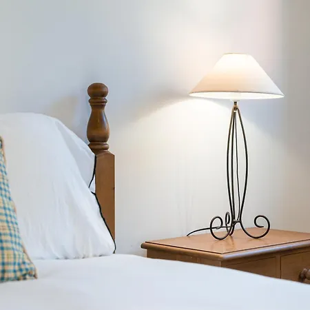 R3 - Miravillas - Rosas 33 וילה מירה