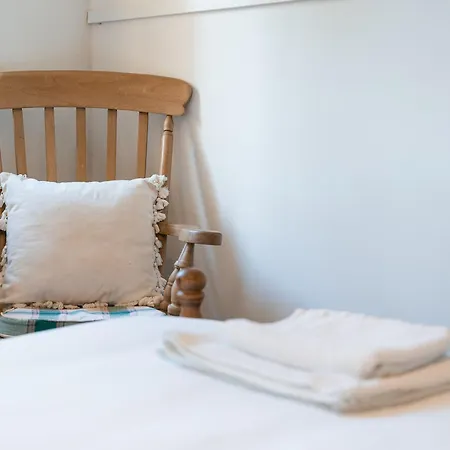 R3 - Miravillas - Rosas 33 מירה