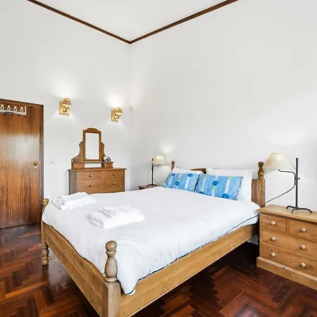 R3 - Miravillas - Rosas 33 מירה