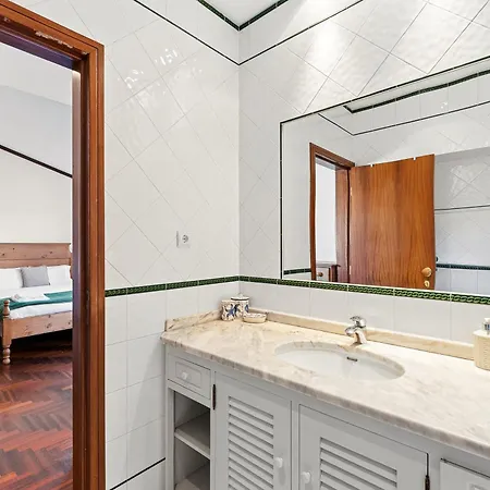 וילה R3 - Miravillas - Rosas 33