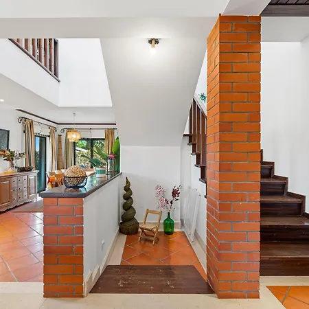 R3 - Miravillas - Rosas 33 *